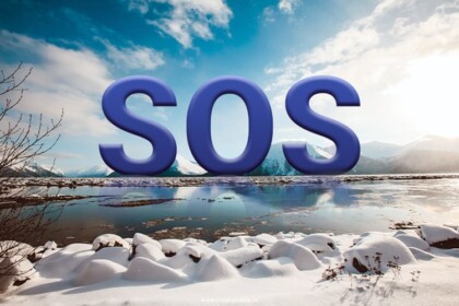 OpenDAO Airdrops SOS Tokens to OpenSea end Users