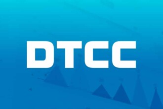 DTCC Unveils US CBDC Prototype ‘Project Lithium’