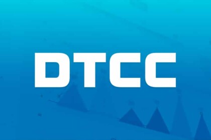 DTCC Unveils US CBDC Prototype ‘Project Lithium’