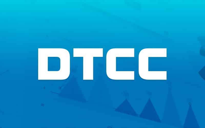 DTCC Unveils US CBDC Prototype ‘Project Lithium’