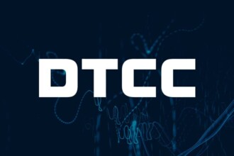 DTCC Launches Blockchain-based Platform Ion