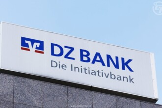 DZ Bank Initiates Cryptocurrency Trading for Retail Customers