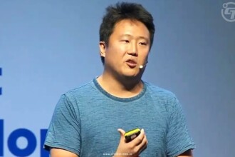 SEC to question Terra co-founder Daniel Shin