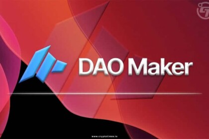 DAO Maker Hacked: Exploitor Takes $7M in latest DeFi Hack