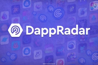 DappRadar Planning to Launch its Dapp Store and Native Token