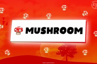 DeFi Community Bids Farewell to Mushrooms Finance