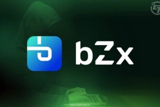 Defi Lending Protocol bZx Suffers Cyberattack Losing $55 Million