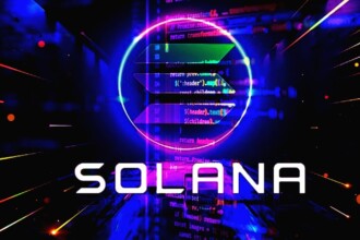 Founders Revealed to Pump TVL on Solana & Launch Sybil Attack