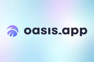 DeFi App Oasis Cuts Access for Sanctioned Wallet