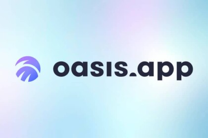 DeFi App Oasis Cuts Access for Sanctioned Wallet