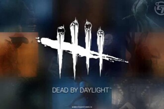 The Gaming Company Dead by Daylight is Selling Game Models as NFTs