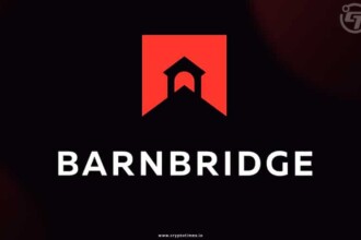 Decentralized Lender, BarnBridge prepares for SEC Crackdown