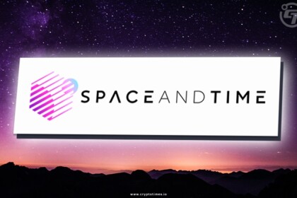 Framework Ventures Invests $10M in Web3 Firm Space and Time