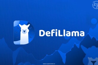 DefiLlama Undergoes Fork Amid Internal Dispute