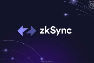 zkSync's DeFi Ecosystem Experiences Explosive Growth, with Deposits Exceeding $110M