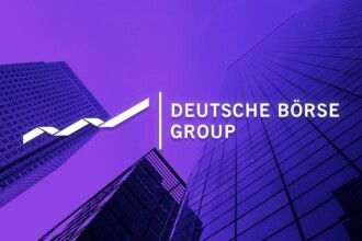 Deutsche Börse Acquired Major Stakes Of Crypto Finance AG