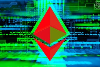 Bugs Found in 2 Ethereum Clients’ Mainnet Merge Updates