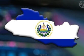 Bank of America Report Sees Benefits in the El Salvador Bitcoin Adoption