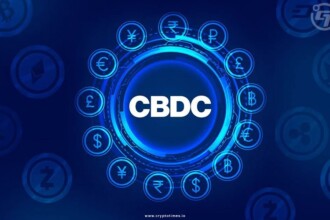 Digital Currency Takes Flight: CBDC Pilot Expands