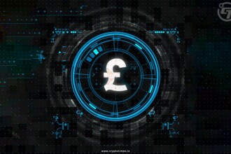 BOE Official Claims Digital Pound Is A "Big Opportunity"