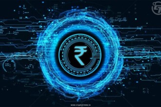 RBI Promotes Digital Rupee For Cross-Border Payments