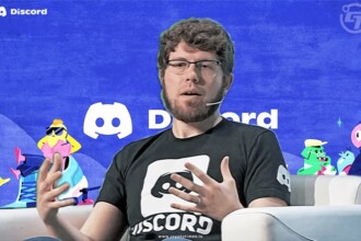 Discord Drops NFT Integration Plans After User Outburst