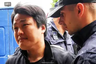 Terra founder, Do Kwon released from Jail