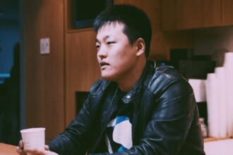 South Korea to Freeze Do Kwon’s Bitcoins and Assets