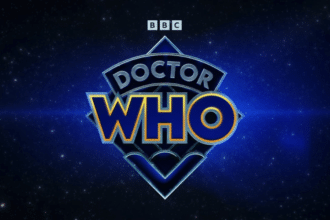 BBC Joins Web3: Files NFT trademark for Doctor Who