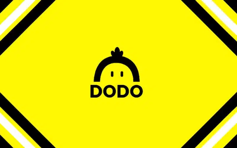 DEX DODO