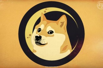 Fractionalized Doge NFT Values Hit $300M Valuation After the Auction