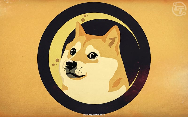 Fractionalized Doge NFT Values Hit $300M Valuation After the Auction