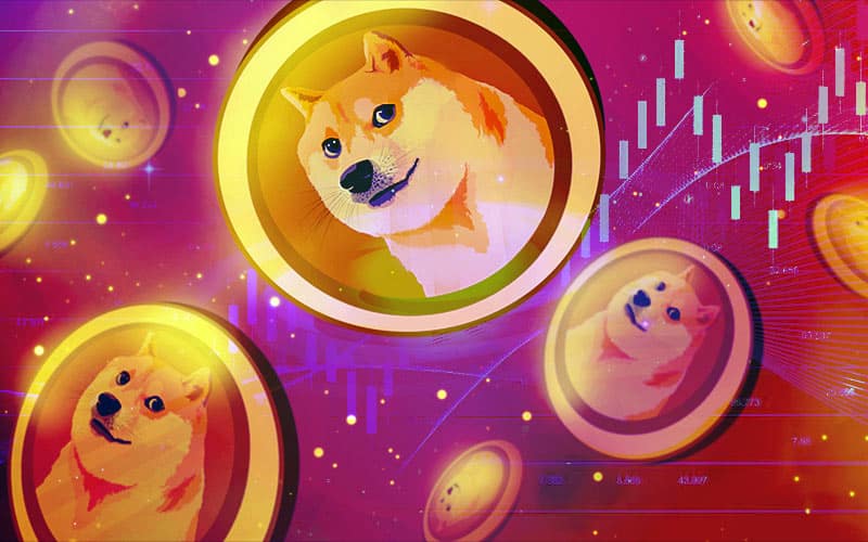 Dogecoin Price Spikes Following Elon Musk’s Twitter Acquisition