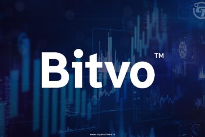 Don't Miss Out: Bitvo Offers 50% Off Withdrawal Fees!