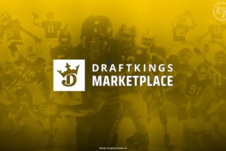 DraftKings Partners with NFLPA to Launch Gamified NFT Collection Next NFL Season