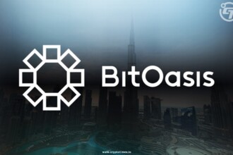 Dubai's VARA Takes Action Against BitOasis Exchange