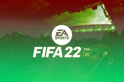 EA Sports FIFA22 Tournament to Get Metaverse Broadcast