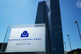 ECB Counters Bank Fears on Digital Euro, Urges Broader Focus 