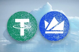 India’s ED Freezes WazirX's WRX & Tether's USDT Tokens