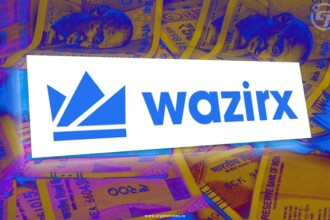 ED Probing WazirX for Money Laundering of Rs 2,790 Crore