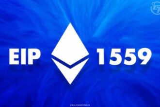 Vitalik Proposes Multidimensional EIP-1559