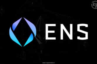 ENS Labs Nears $300K Settlement with Manifold Over Eth.link Dispute