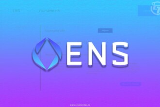 DNS Integration to ENS is Now Live On Ethereum Mainnet