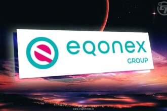 EQONEX Closes Crypto Exchange Due to Falling Trading Volume