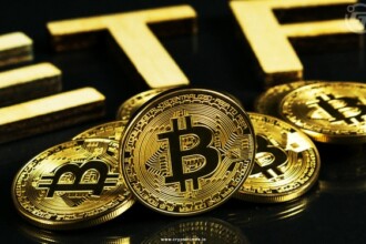 Europe’s First Bitcoin ETF Launched By Jacobi