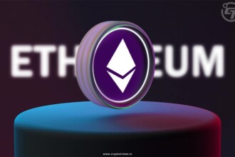 Ethereum Merge update Postponed for Months After June