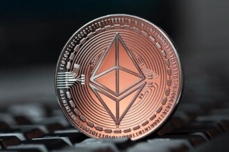 Ethereum Devs Target March 2023 for Staked ETH Withdrawals