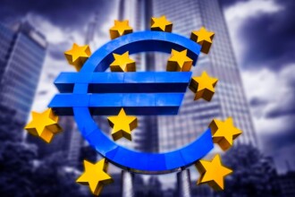 EU to Implement Tough Capital Rules for Banks holding Crypto