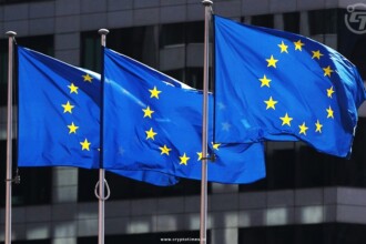 EU Watchdog Urges Clarity on Unregulated Crypto Investments