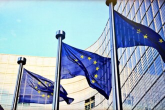 EU Agrees on MiCA Regulation for Crypto Assets & Stablecoin